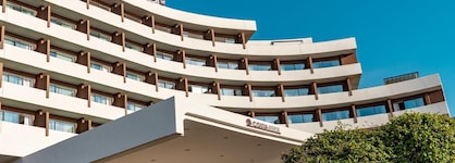 Hotel Costa Verde