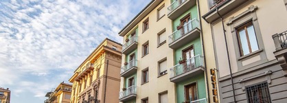 Hotel Orcagna