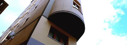 Hotel Vecchio Borgo