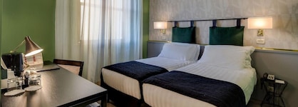 Best Western Plus Chc Florence