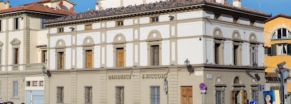 Residence San Niccolo