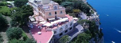 Hotel San Michele