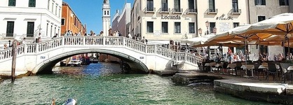 Locanda Vivaldi