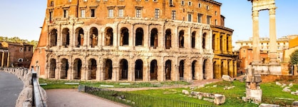 Hotel Caravel