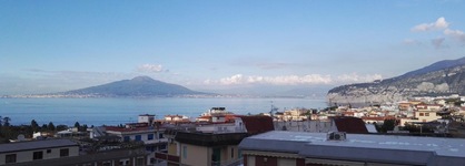 Hotel Villa Maria