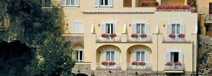 Hotel Posa Posa