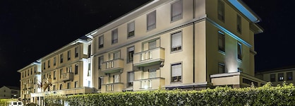 Grand Hotel Bonanno
