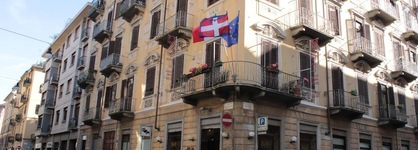 Hotel Montevecchio