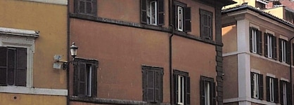 Hotel Fontana