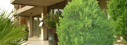 Hotel Al Cason
