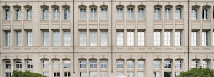 Ac Hotel Torino By Marriott