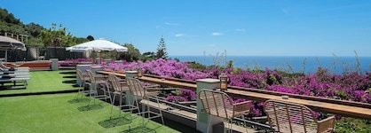 Hotel Il Girasole