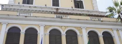 Siviglia