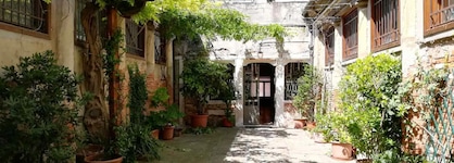 Hotel Metropole Venezia