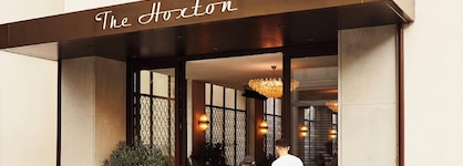 The Hoxton Florence
