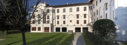 Villa Neroli