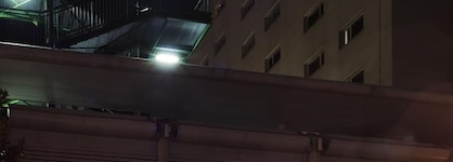 Ibis Milano Centro