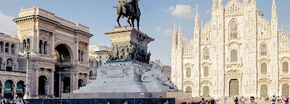 Ibis Milano Centro