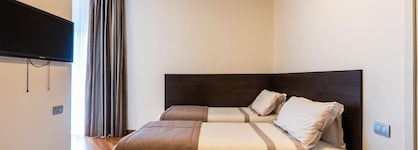 Hotel Como