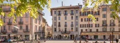 Albergo Firenze
