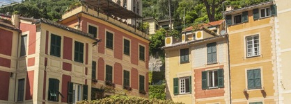 Grande Albergo Sestri Levante
