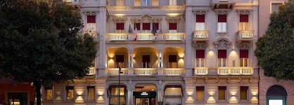 Hotel Indigo Verona - Grand Hotel Des Arts, An Ihg Hotel