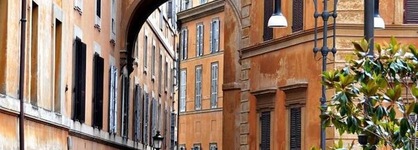 Hotel Dei Mellini