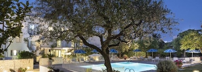 Colle Del Sole Hotel