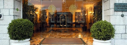 Sina Palazzo Sant'angelo