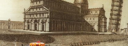 Hotel La Pace