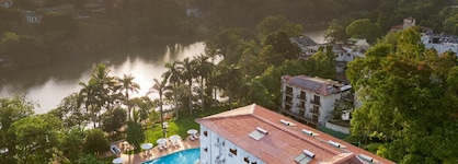 Hotel Suisse
