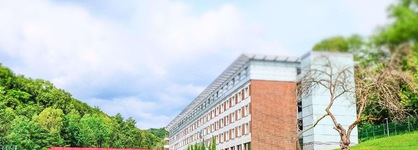 Parc Hotel Alvisse