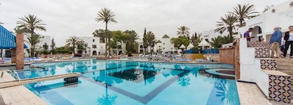 Caribbean Village Agador - All Inclusive