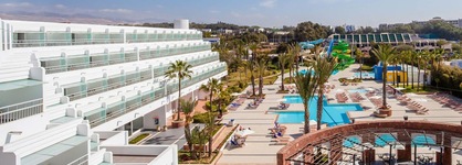 Amadil Ocean Club