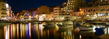 Hotel Juliani
