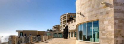 Radisson Blu Resort & Spa, Malta Golden Sands