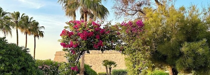 The Phoenicia Malta