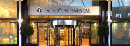 Intercontinental Malta, An Ihg Hotel