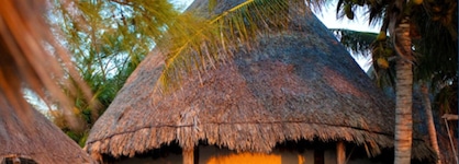 Holbox By Xaloc