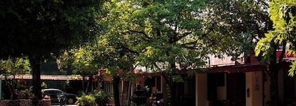 Hotel Isabel