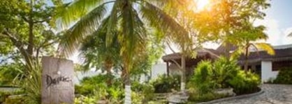 Desire Pearl Riviera Maya Resort, Couples Only – Adults Only All Inclusive