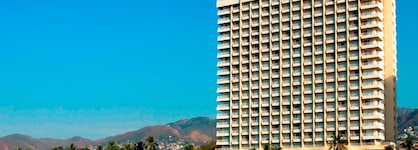 Krystal Beach Acapulco