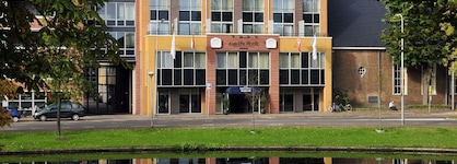 Amrâth Hotel Alkmaar