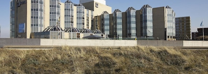 Nh Zandvoort
