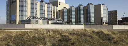 Nh Zandvoort