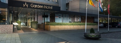 Bilderberg Garden Hotel