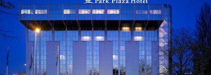 Park Plaza Utrecht
