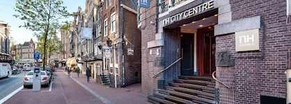 NH City Centre Amsterdam