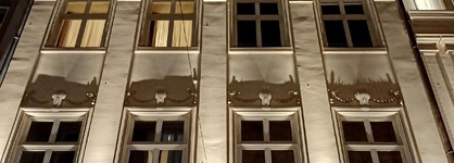 Grand Hotel