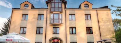 Petrus Hotel